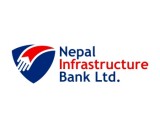 https://www.logocontest.com/public/logoimage/1527048216Nepal Infrastructure Bank4.jpg